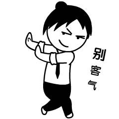1.gif