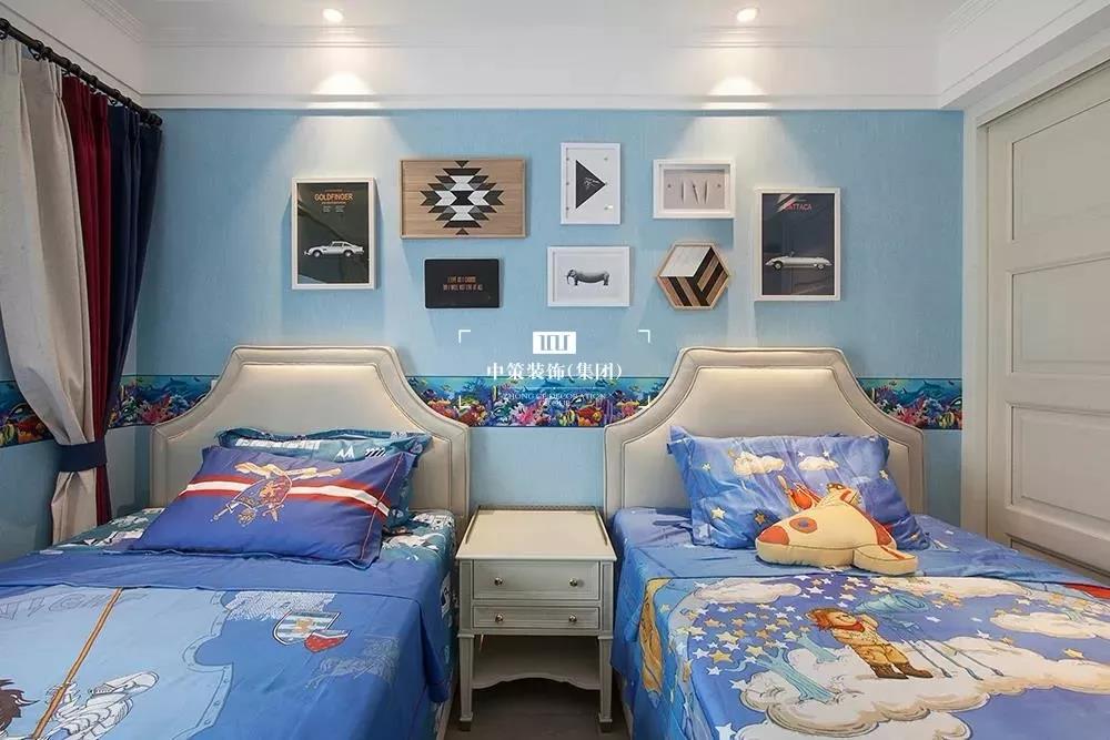 1553751983442626.jpg