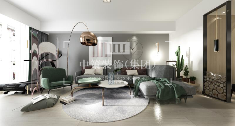 微信图片_201905141546515.jpg
