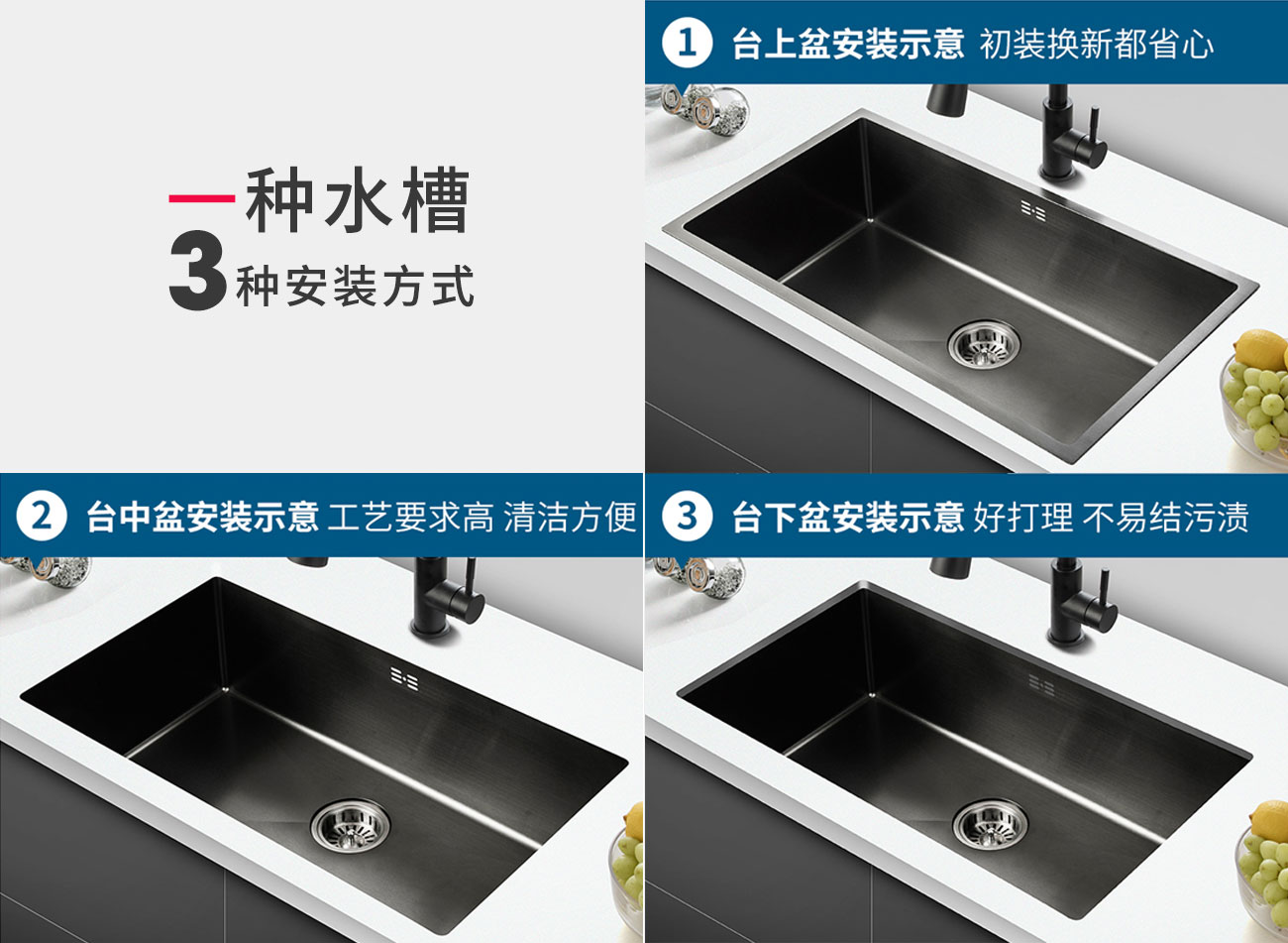 中策提示