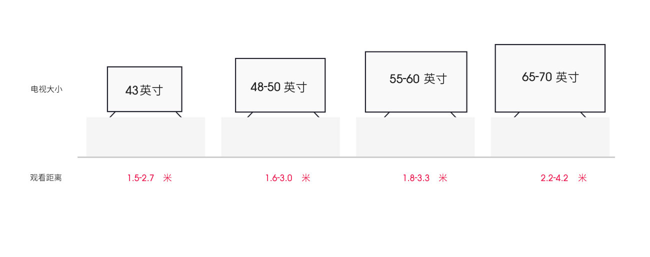 电视.jpg