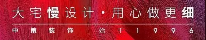 文头.jpg