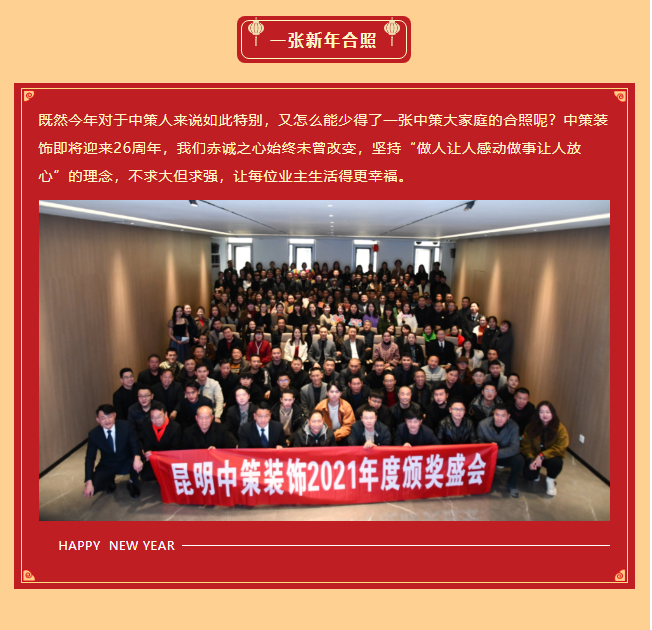 虎虎生威！中策装饰2022年度盛典圆满落幕！_03.jpg