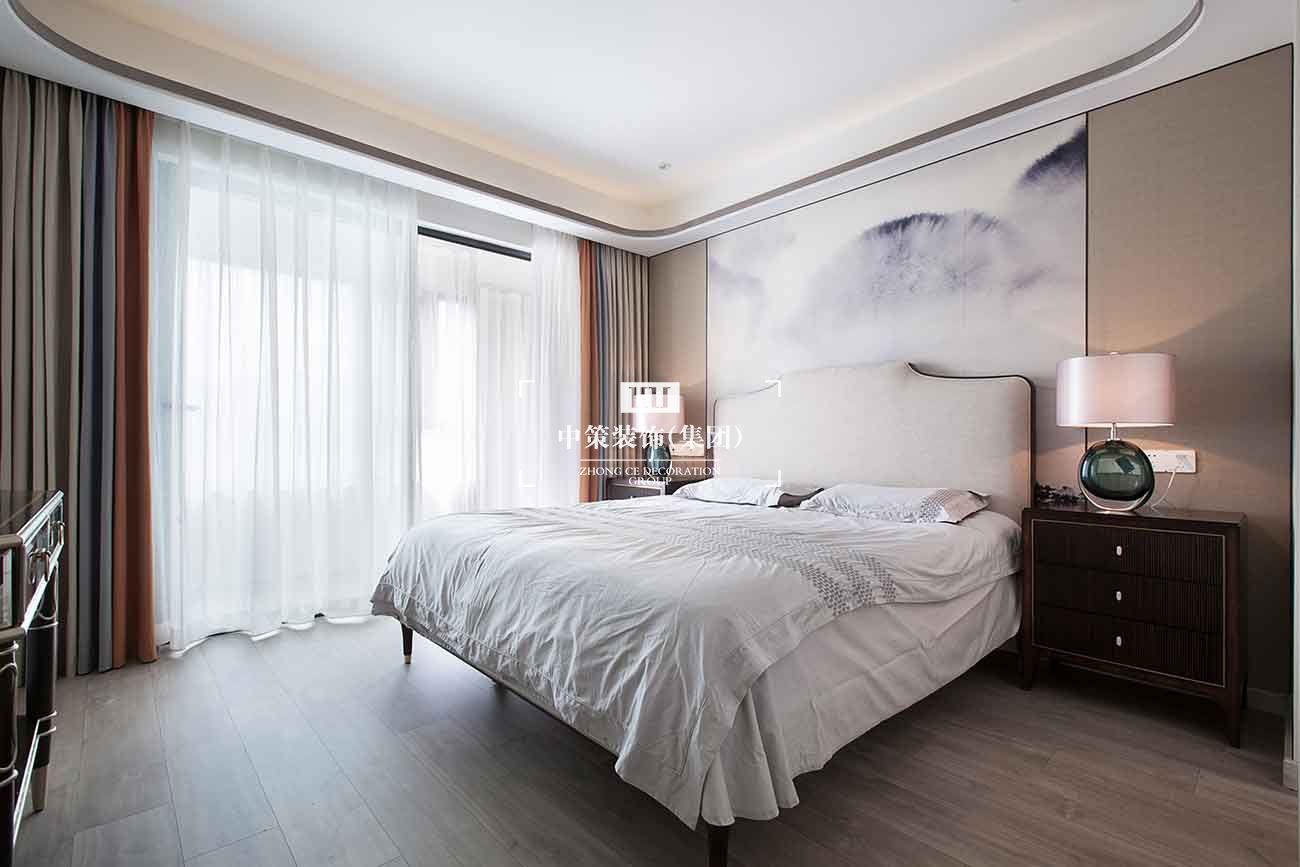 中策实景案例