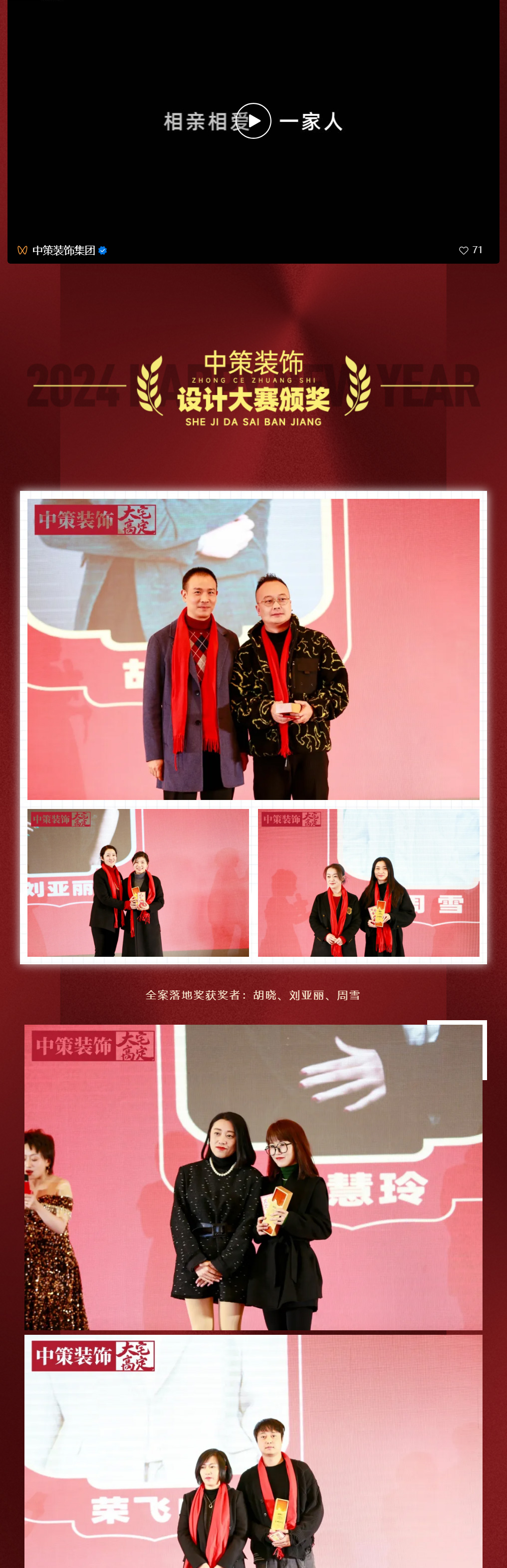 未标题-2_02.jpg