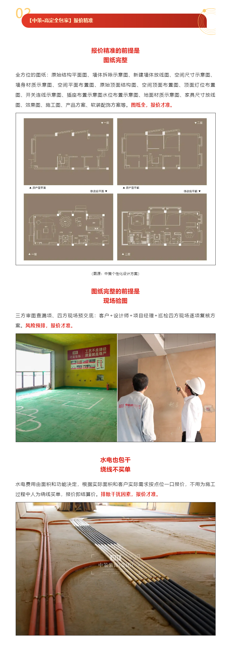 中策装饰29年丨高定全包家：预算=结算，效果=落地_05.jpg